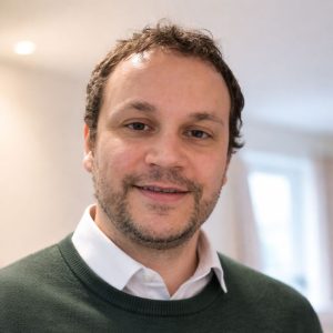 WhatsApp Image 2026-01-06 at 20.58.47